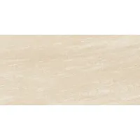 Ultrablock Desert 60x120 rett grijs Ultrablock Desert 60x120 rett grijs