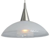 Masterlight Design hanglamp Melani 2480-37-06-DW