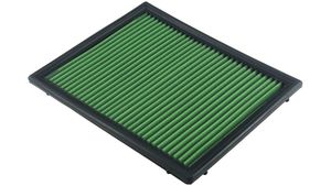 Green Vervangingsfilter P960559