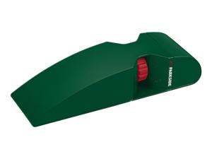 PARKSIDE Bandschuurpapierset of handschuurmachine voor bandschuurpapier (Handschuurblok)