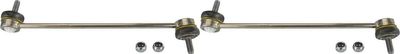 Stabilisatorstang Set SETJTS463x2