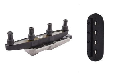 Bobine 5DA230035101