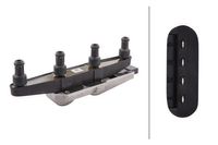 Bobine 5DA230035101 Bobine 5DA230035101