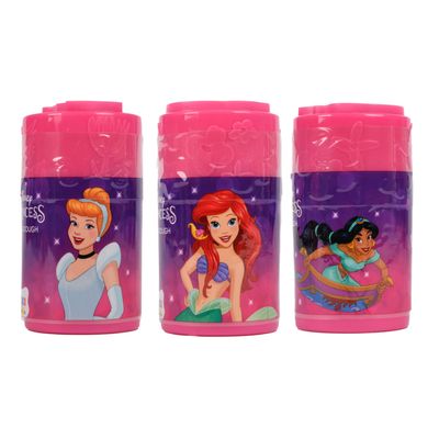 Canenco Disney prinses okidoki klei set
