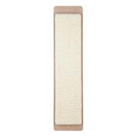 Trixie krabplank sisal naturel