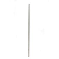 Vink Krikstang 180cm