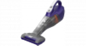 Black&Decker DVB315JP-QW Pet Dustbuster