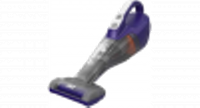 Black&Decker DVB315JP-QW Pet Dustbuster - thumbnail