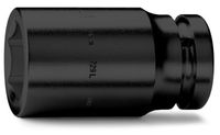 Beta Slagdoppen, lange modellen 729L 46 - 007290346