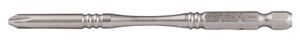 Makita Accessoires Schroefbit Smal PH2x100mm - B-56948