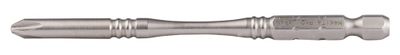 Makita Accessoires Schroefbit Smal PH2x100mm - B-56948