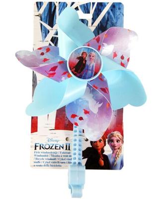 Disney windmolentje frozen 2 multicolor