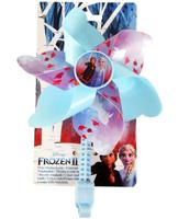 Disney windmolentje frozen 2 multicolor