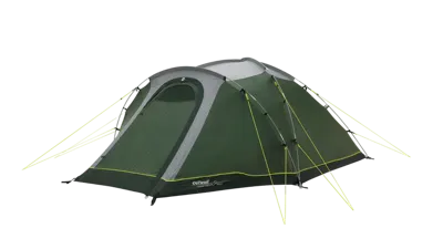 Outwell Cloud 4 Tent