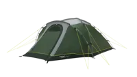 Outwell Cloud 4 Tent