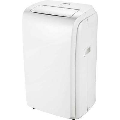 TCL TAC-12CHPA/K Monoblock airco Energielabel verwarmen/koelen (bereik): A+ (A+++ - D)/A (A+++ - D) 3200 W 35 m² Wit