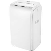 TCL TAC-12CHPA/K Monoblock airco Energielabel verwarmen/koelen (bereik): A+ (A+++ - D)/A (A+++ - D) 3200 W 35 m² Wit