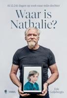 Waar is Nathalie? - Eric Geijsbregts - ebook