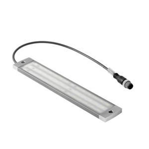 Weidmüller WIL-LWXXXX-5000D024-240SXX0.3BM12GXXXX LED-machineverlichting 1 stuk(s)