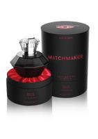 Feromoon Parfum LGBTQ+ - Verleid Hem Deluxe Feromoon Parfum LGBTQ+ - Verleid Hem Deluxe