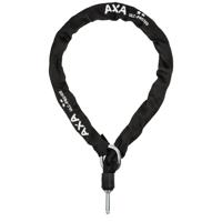 AXA Insteekketting ulc pro 100/8 - zwart