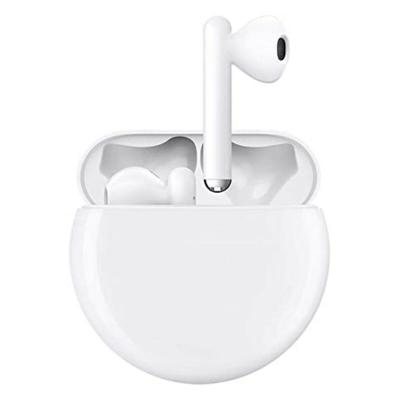 Bluetooth hoofdtelefoon Huawei FreeBuds 3 Wit
