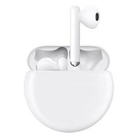 Bluetooth hoofdtelefoon Huawei FreeBuds 3 Wit Bluetooth hoofdtelefoon Huawei FreeBuds 3 Wit