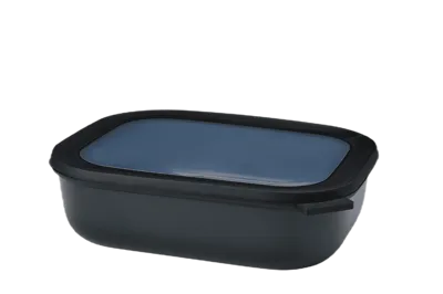 Mepal Multikom Cirqula 2L