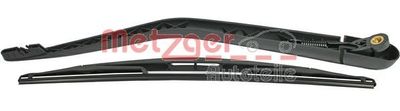 Ruitenwisserarm 2190359