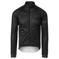 AGU Polartec Alpha Jack Performance Heren - Zwart - XXL