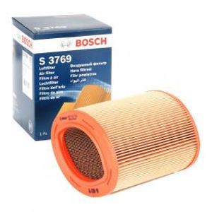 Luchtfilter S3769