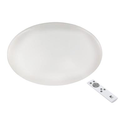 Eglo PlafondlampGiron - 97527