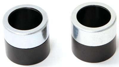 ALL BALLS Racing Wheel spacer sleeve all balls rac. 11-1055-1