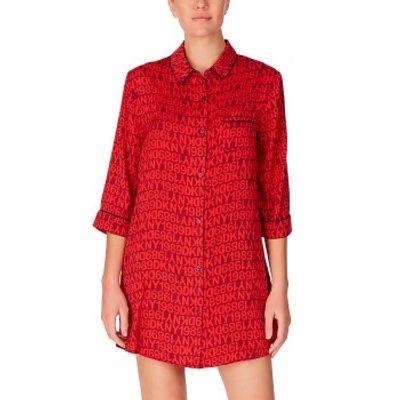 DKNY Only In DKNY Boyfriend Shirt * Actie *