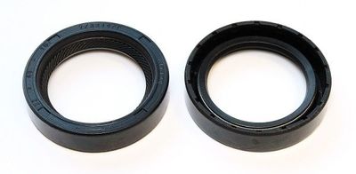 Keerring, nokkenas 303291
