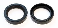 Keerring, nokkenas 303291