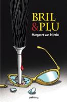 Bril & plu (Paperback)