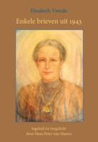 Enkele brieven uit 1943 (Paperback)