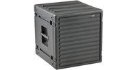 SKB 12U Roto Rack 482x533x447mm - thumbnail