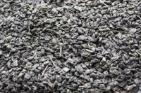 Gunpowder Special: Hemelse Tempel
 -
 Groene thee