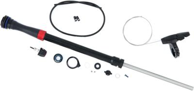 ROCKSHOX Conver.kit rs charger 2 rct pike