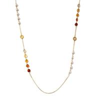 Ketting Dames Majorica 16699.01.1.000.010.1