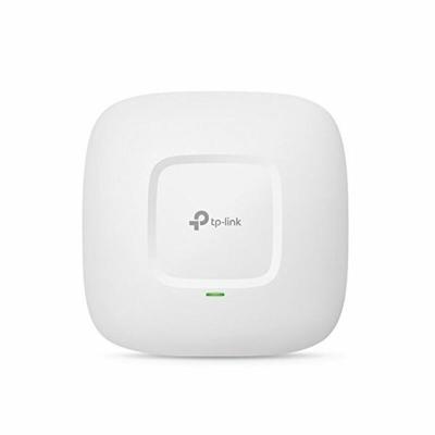 Access point TP-Link EAP225 AC1200 Dual Band Wit