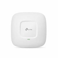 Access point TP-Link EAP225 AC1200 Dual Band Wit