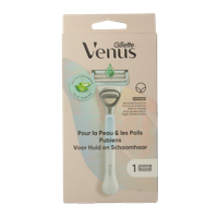 Venus apparaat satin care 1 Stuks