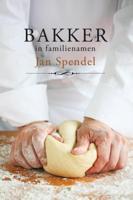 Bakker in familienamen (Paperback)