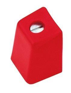 Harken 22mm Sb Rail Hoog Eind Kapjes (2) Default
