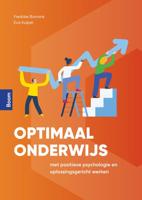 Optimaal onderwijs (Paperback)