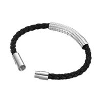 Police PEAGB0001102 Dames armband