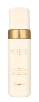 Guerlain Mousse De Beaute Gentle Foamwash Cleanser 150ml Make-up verwijderaar en reiniger